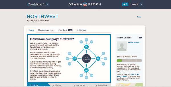 Иллюстрация к книге — Власть над сетью. Как государство действует в интернете [i_055.jpg]