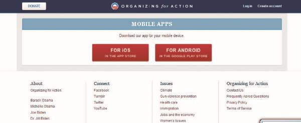 Иллюстрация к книге — Власть над сетью. Как государство действует в интернете [i_056.jpg]