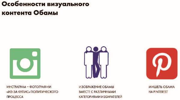 Иллюстрация к книге — Власть над сетью. Как государство действует в интернете [i_065.jpg]