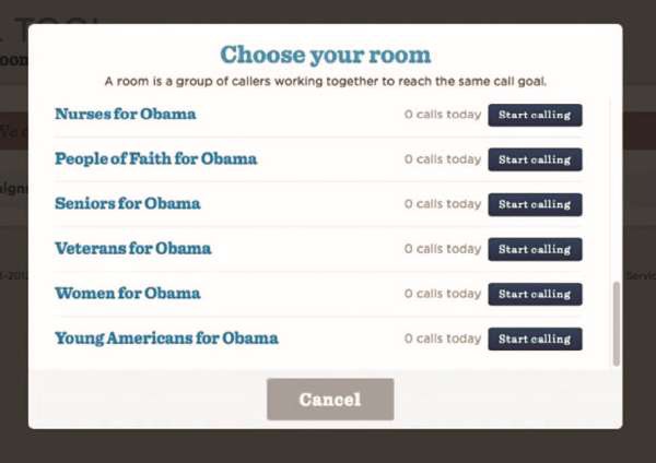 Иллюстрация к книге — Власть над сетью. Как государство действует в интернете [i_078.jpg]
