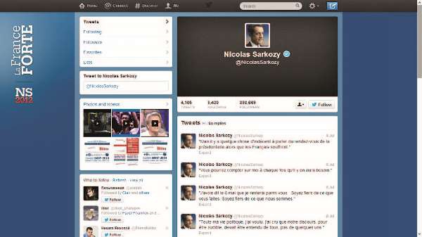 Иллюстрация к книге — Власть над сетью. Как государство действует в интернете [i_088.jpg]