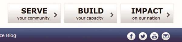 Иллюстрация к книге — Власть над сетью. Как государство действует в интернете [i_105.jpg]