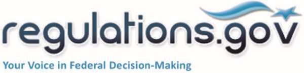 Иллюстрация к книге — Власть над сетью. Как государство действует в интернете [i_107.jpg]