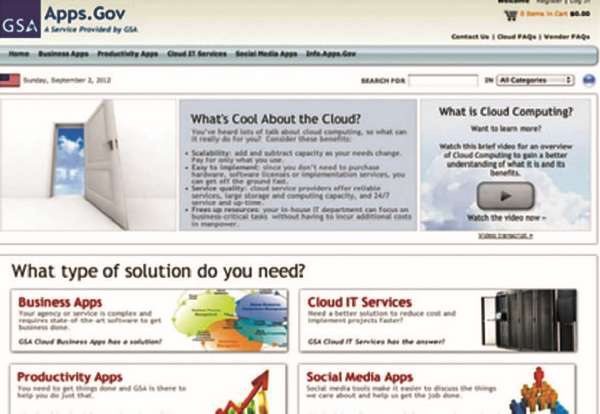 Иллюстрация к книге — Власть над сетью. Как государство действует в интернете [i_108.jpg]