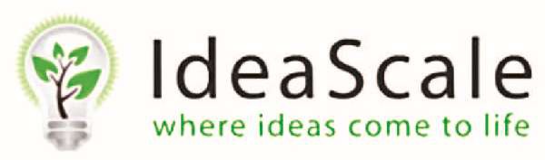 Иллюстрация к книге — Власть над сетью. Как государство действует в интернете [i_109.jpg]