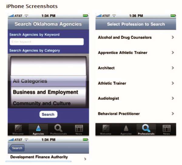 Иллюстрация к книге — Власть над сетью. Как государство действует в интернете [i_112.jpg]