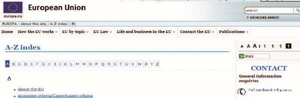 Иллюстрация к книге — Власть над сетью. Как государство действует в интернете [i_115.jpg]