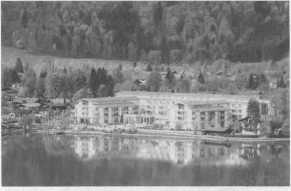 Иллюстрация к книге — Кто правит миром? Или вся правда о Бильдербергском клубе [i_010.jpg]