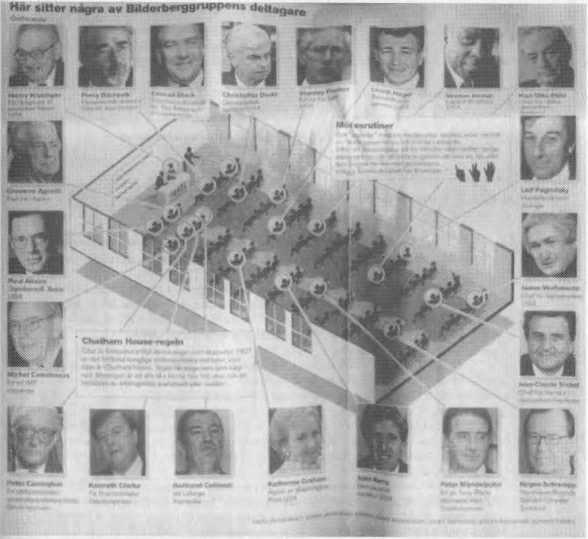 Иллюстрация к книге — Кто правит миром? Или вся правда о Бильдербергском клубе [i_012.jpg]