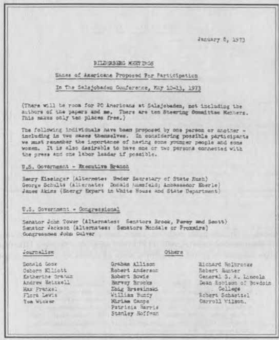 Иллюстрация к книге — Кто правит миром? Или вся правда о Бильдербергском клубе [i_016.jpg]