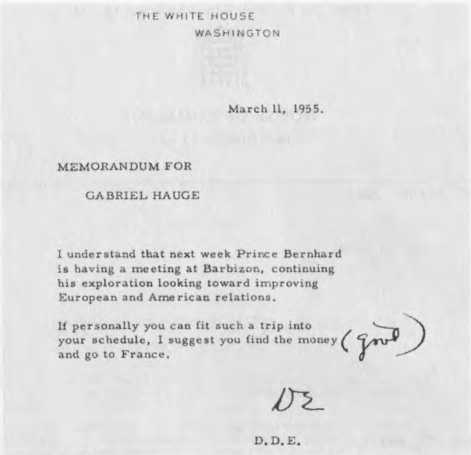 Иллюстрация к книге — Кто правит миром? Или вся правда о Бильдербергском клубе [i_018.jpg]