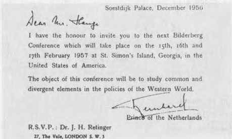 Иллюстрация к книге — Кто правит миром? Или вся правда о Бильдербергском клубе [i_019.jpg]