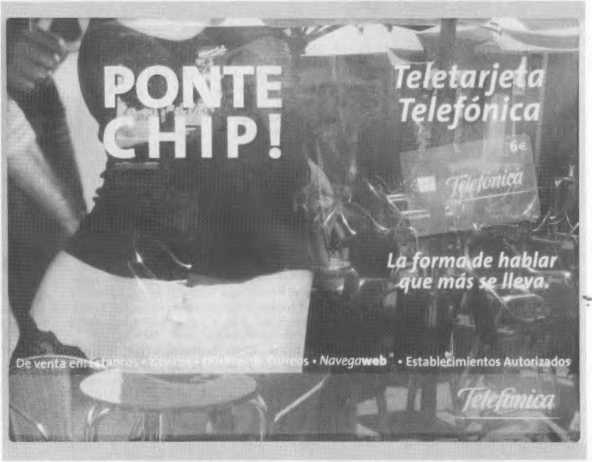 Иллюстрация к книге — Кто правит миром? Или вся правда о Бильдербергском клубе [i_021.jpg]