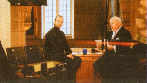 Иллюстрация к книге — Секреты Бильдербергского клуба [i_003.jpg]