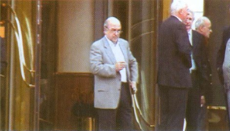 Иллюстрация к книге — Секреты Бильдербергского клуба [i_004.jpg]