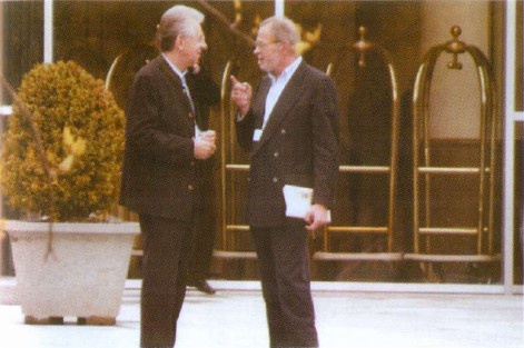 Иллюстрация к книге — Секреты Бильдербергского клуба [i_005.jpg]