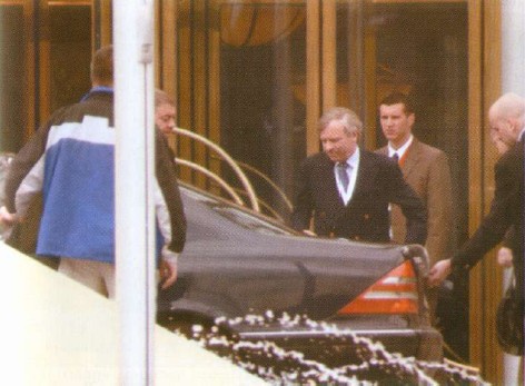 Иллюстрация к книге — Секреты Бильдербергского клуба [i_006.jpg]