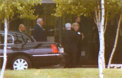 Иллюстрация к книге — Секреты Бильдербергского клуба [i_008.jpg]