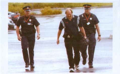 Иллюстрация к книге — Секреты Бильдербергского клуба [i_011.jpg]