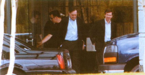 Иллюстрация к книге — Секреты Бильдербергского клуба [i_013.jpg]