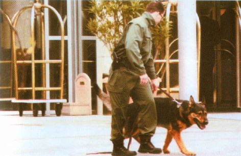 Иллюстрация к книге — Секреты Бильдербергского клуба [i_014.jpg]