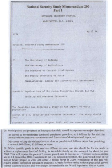 Иллюстрация к книге — Секреты Бильдербергского клуба [i_017.jpg]