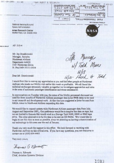 Иллюстрация к книге — Секреты Бильдербергского клуба [i_019.jpg]