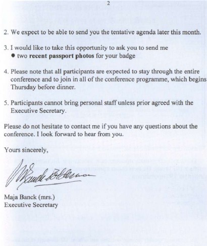 Иллюстрация к книге — Секреты Бильдербергского клуба [i_021.jpg]