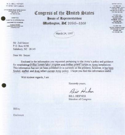 Иллюстрация к книге — Секреты Бильдербергского клуба [i_024.jpg]