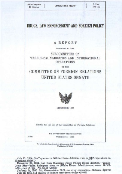 Иллюстрация к книге — Секреты Бильдербергского клуба [i_025.jpg]