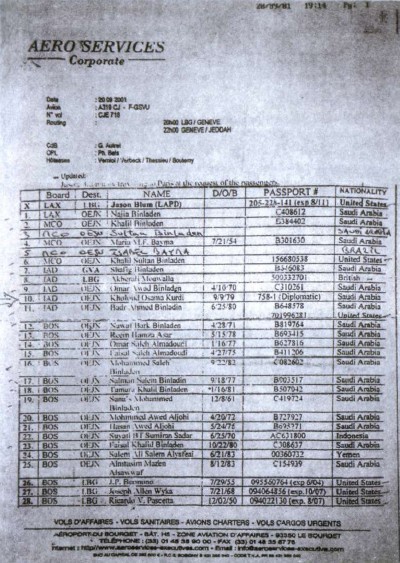 Иллюстрация к книге — Секреты Бильдербергского клуба [i_026.jpg]