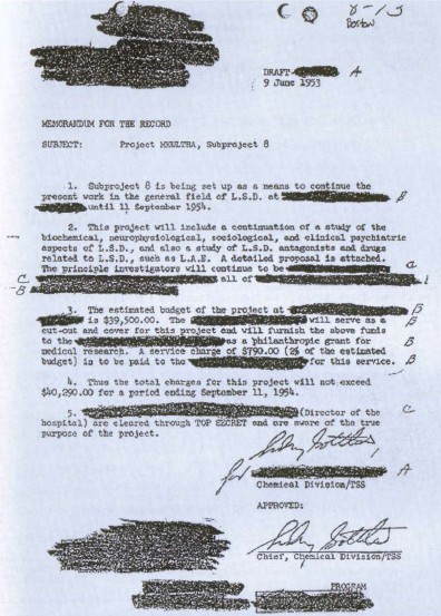 Иллюстрация к книге — Секреты Бильдербергского клуба [i_028.jpg]