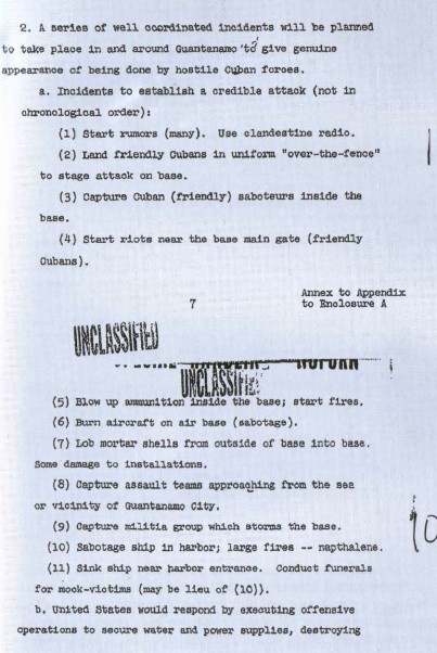 Иллюстрация к книге — Секреты Бильдербергского клуба [i_030.jpg]