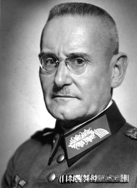 Иллюстрация к книге — Дожать Россию! Как осуществлялась Доктрина [i_008.jpg]