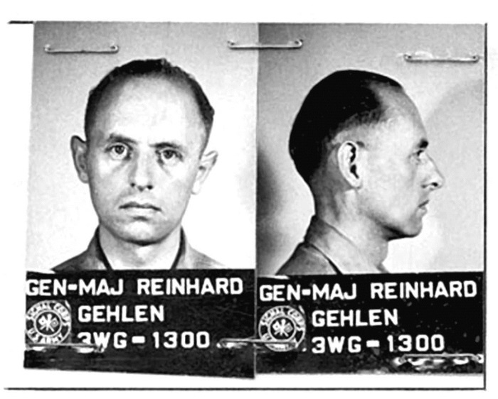 Иллюстрация к книге — Дожать Россию! Как осуществлялась Доктрина [i_010.jpg]