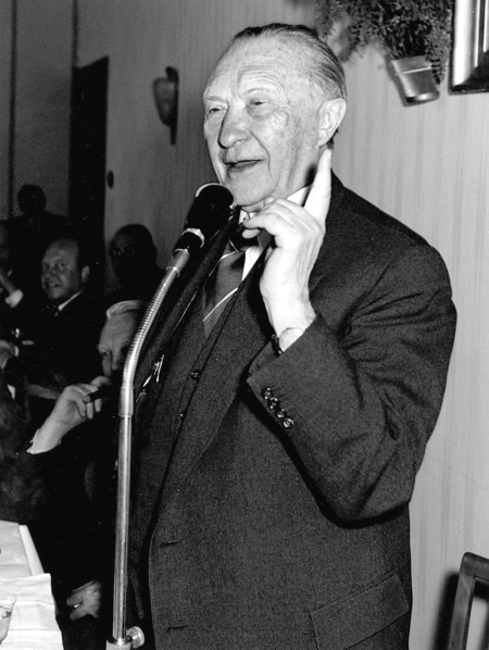 Иллюстрация к книге — Дожать Россию! Как осуществлялась Доктрина [i_011.jpg]