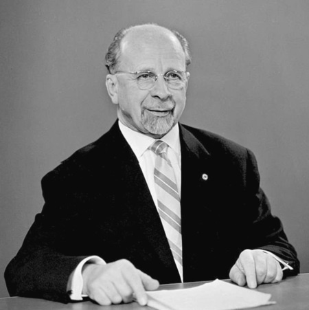 Иллюстрация к книге — Дожать Россию! Как осуществлялась Доктрина [i_014.jpg]