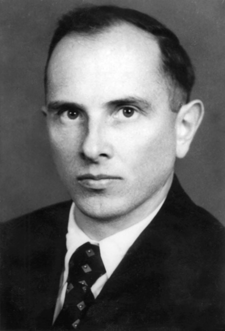 Иллюстрация к книге — Дожать Россию! Как осуществлялась Доктрина [i_015.jpg]