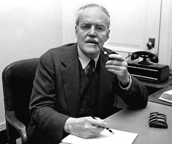 Иллюстрация к книге — Дожать Россию! Как осуществлялась Доктрина [i_016.jpg]