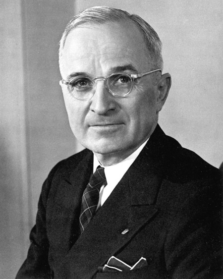 Иллюстрация к книге — Дожать Россию! Как осуществлялась Доктрина [i_017.jpg]