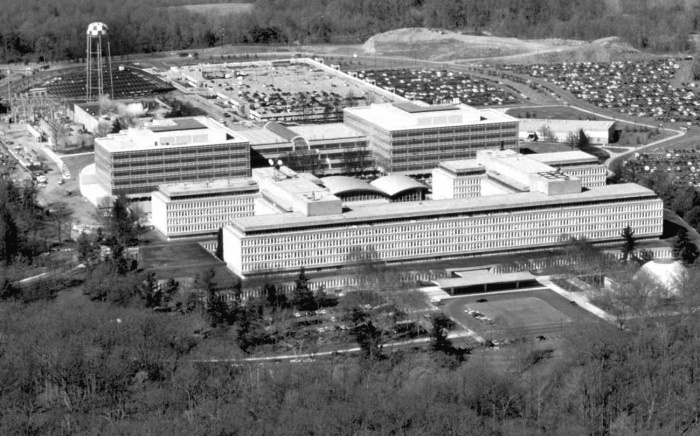 Иллюстрация к книге — Дожать Россию! Как осуществлялась Доктрина [i_018.jpg]