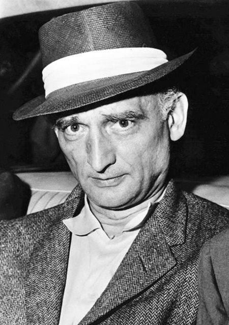 Иллюстрация к книге — Дожать Россию! Как осуществлялась Доктрина [i_022.jpg]