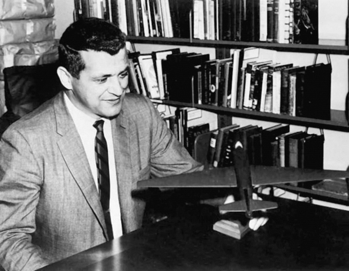 Иллюстрация к книге — Дожать Россию! Как осуществлялась Доктрина [i_024.jpg]