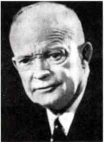 Иллюстрация к книге — ЦРУ против КГБ. Искусство шпионажа [i_007.jpg]