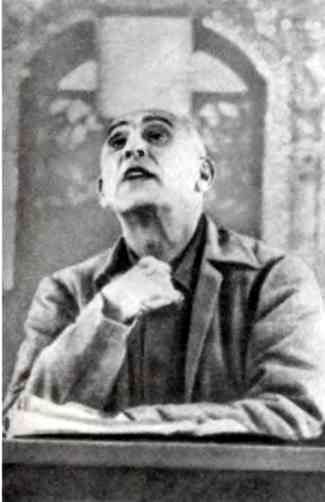 Иллюстрация к книге — ЦРУ против КГБ. Искусство шпионажа [i_009.jpg]