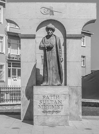 Иллюстрация к книге — Троянский конь западной истории [i_002.jpg]