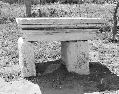 Иллюстрация к книге — Троянский конь западной истории [i_003.jpg]