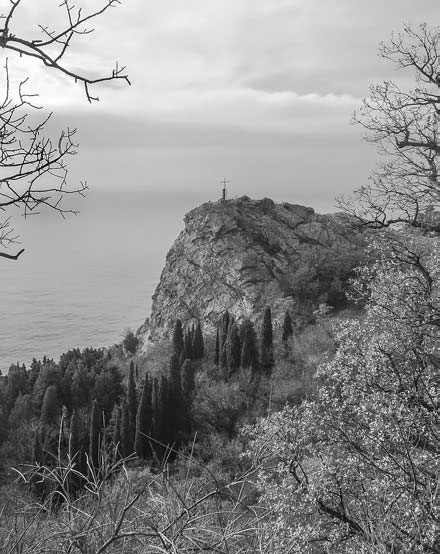 Иллюстрация к книге — Троянский конь западной истории [i_007.jpg]