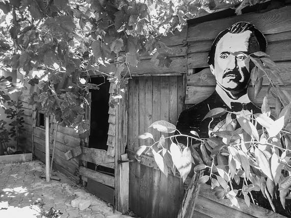 Иллюстрация к книге — Троянский конь западной истории [i_009.jpg]