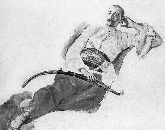 Иллюстрация к книге — Троянский конь западной истории [i_010.jpg]